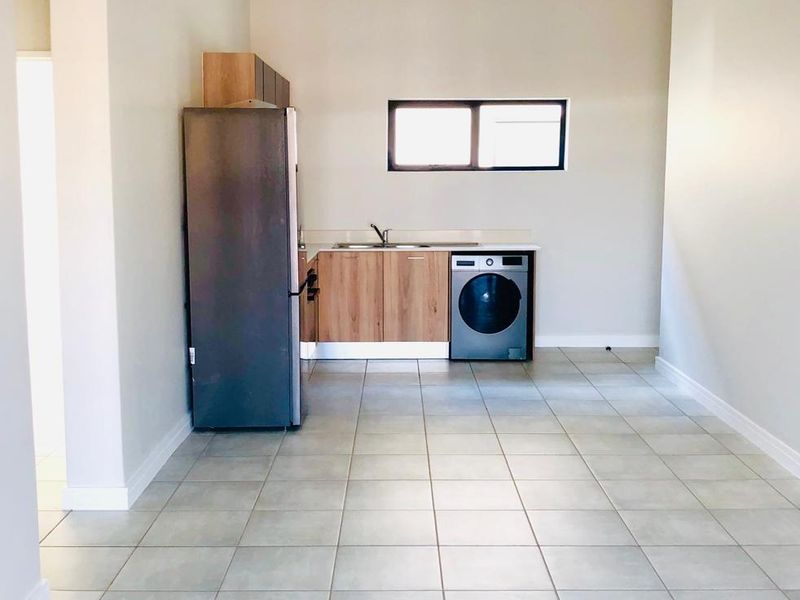 Apartment For Sale in Greencreek Lifestlye Estate - Photo 4