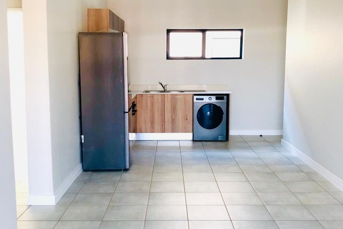 Apartment For Sale in Greencreek Lifestlye Estate - Photo 4