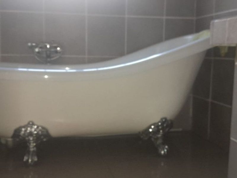 House For Sale in Kuruman Central - Photo 10