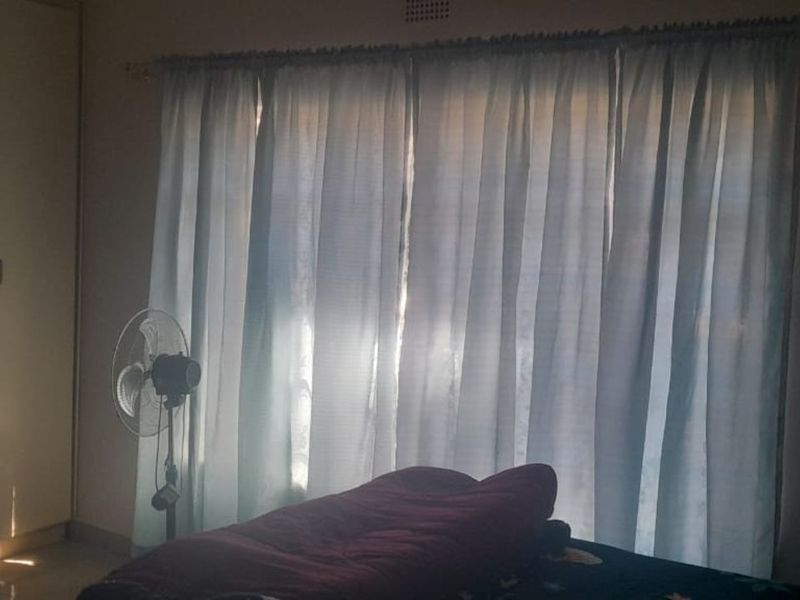 House For Sale in Kuruman Central - Photo 9