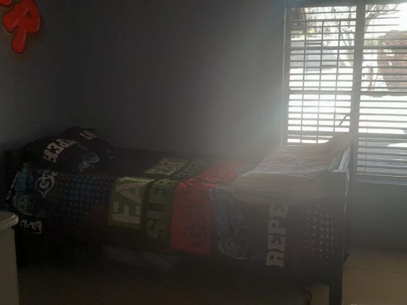 House For Sale in Kuruman Central - Photo 8