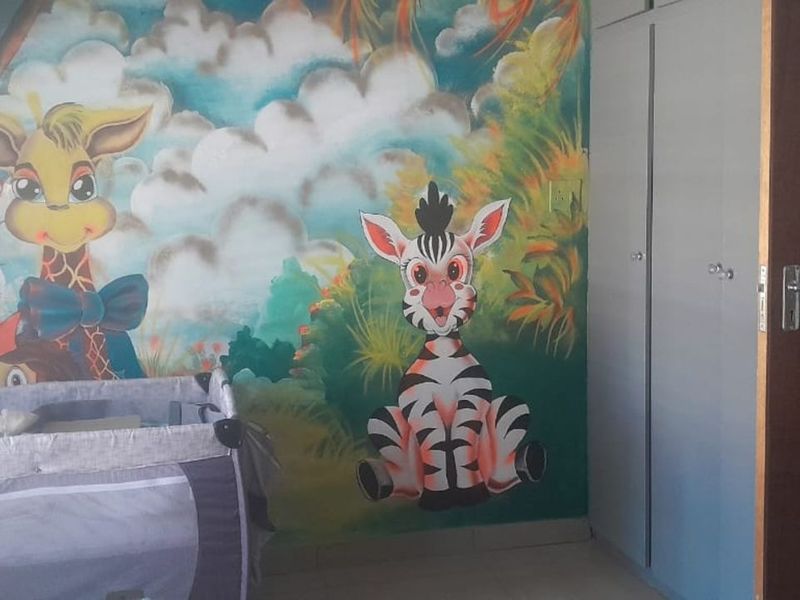 House For Sale in Kuruman Central - Photo 7