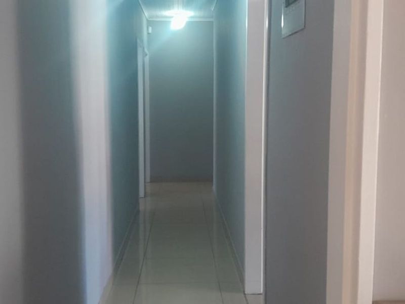 House For Sale in Kuruman Central - Photo 6