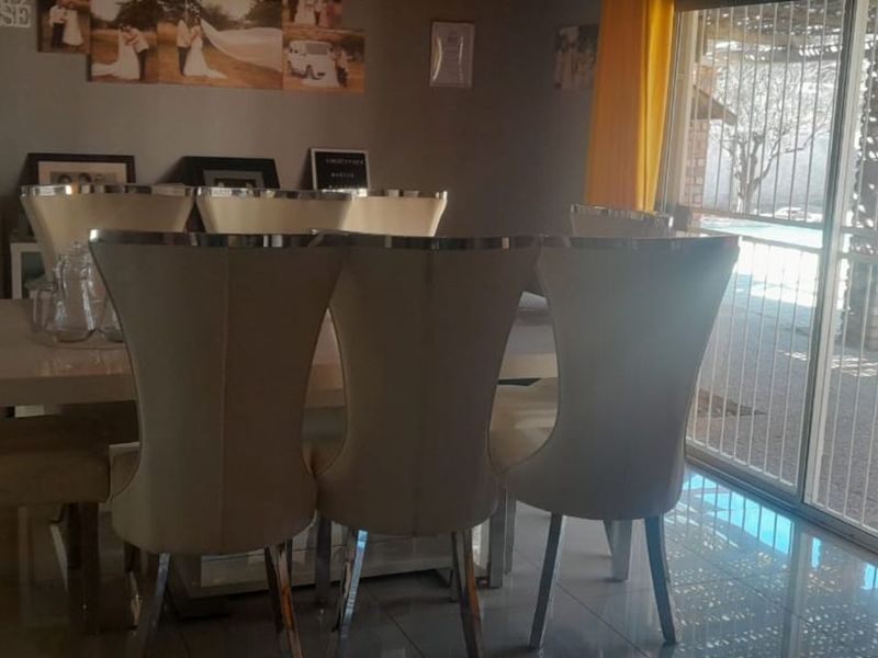 House For Sale in Kuruman Central - Photo 3