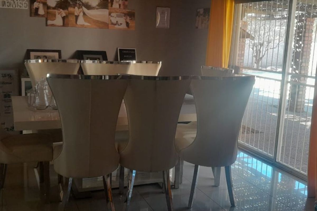 House For Sale in Kuruman Central - Photo 3