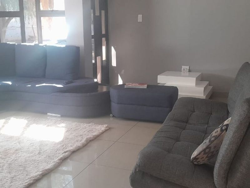 House For Sale in Kuruman Central - Photo 5
