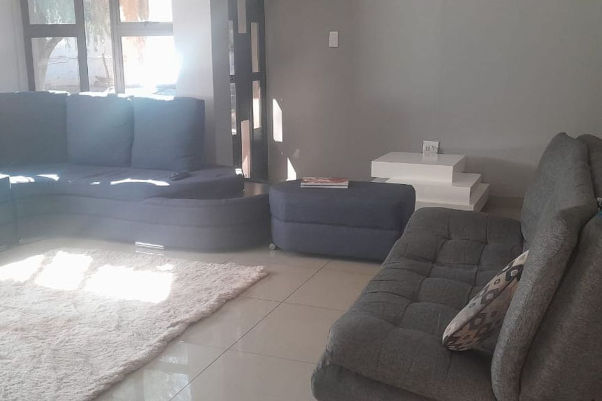 House For Sale in Kuruman Central - Photo 5