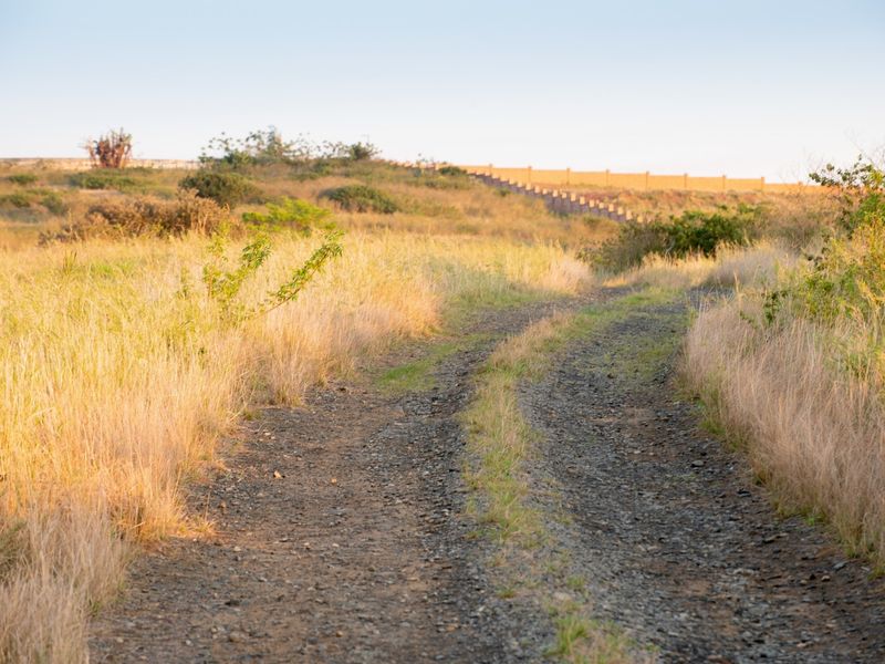 Vacant Land Residential For Sale in Sheffield Beach - Photo 3