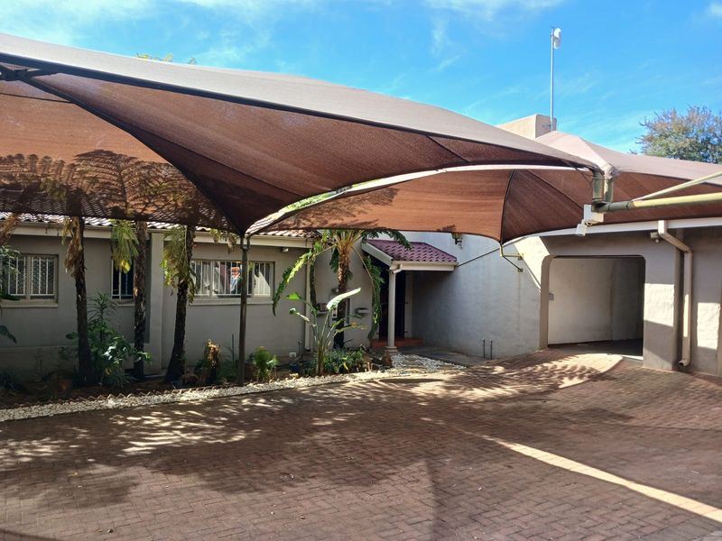 House For Sale in Ninapark - Photo 5