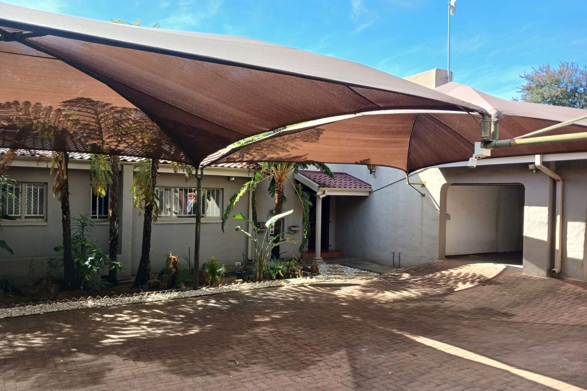 House For Sale in Ninapark - Photo 5