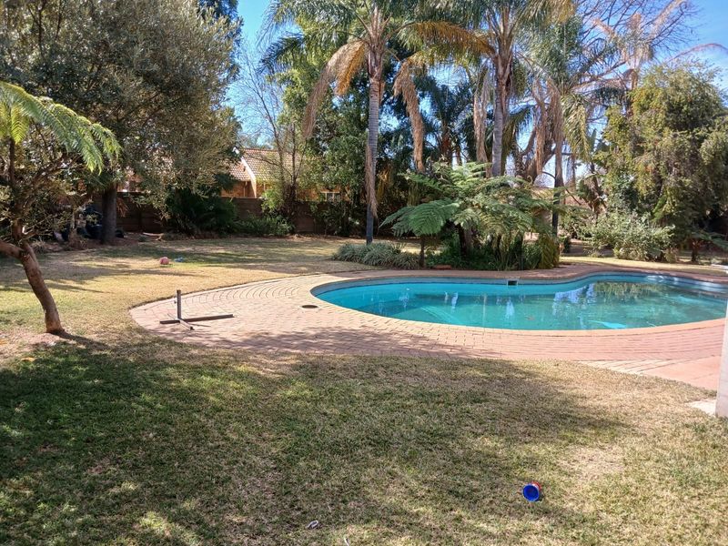 House For Sale in Ninapark - Photo 10