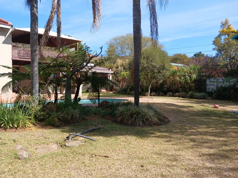 House For Sale in Ninapark - Photo 9