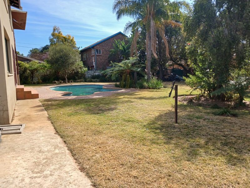 House For Sale in Ninapark - Photo 8