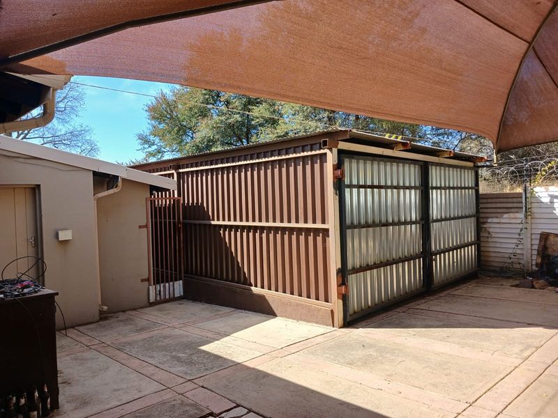 House For Sale in Ninapark - Photo 7