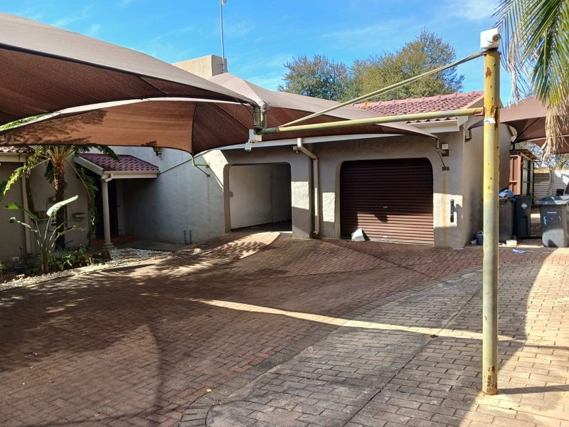 House For Sale in Ninapark - Photo 4