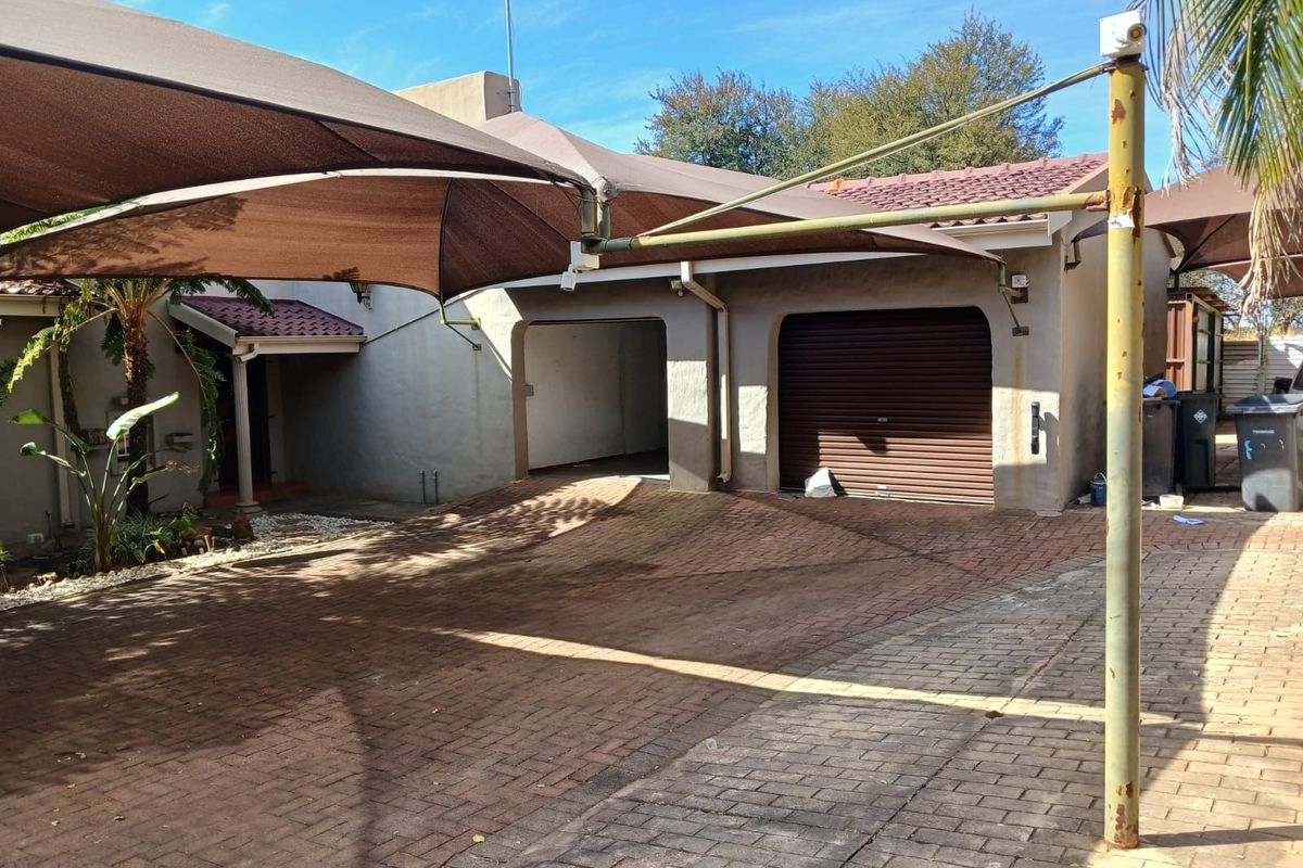 House For Sale in Ninapark - Photo 4