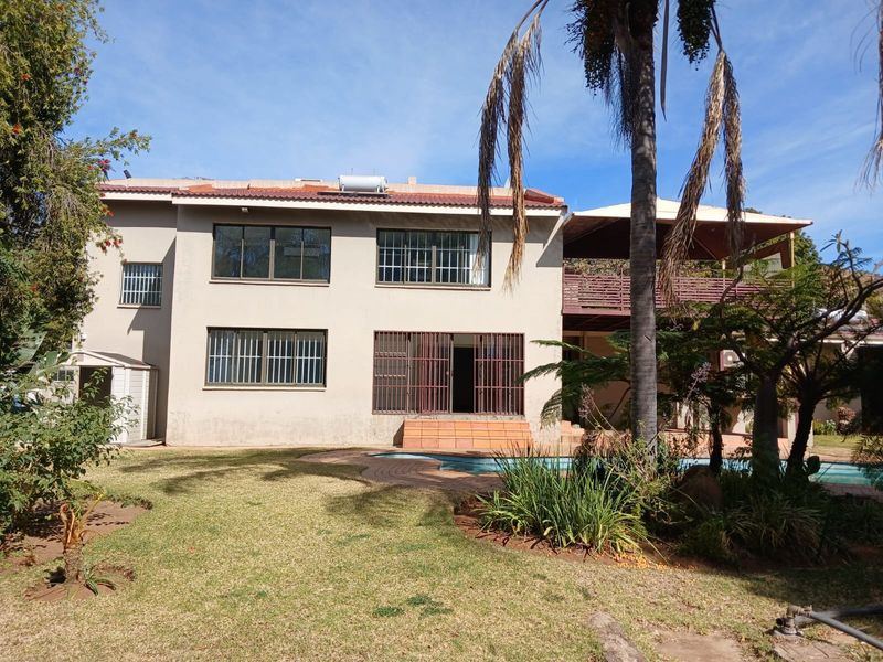 House For Sale in Ninapark - Photo 3