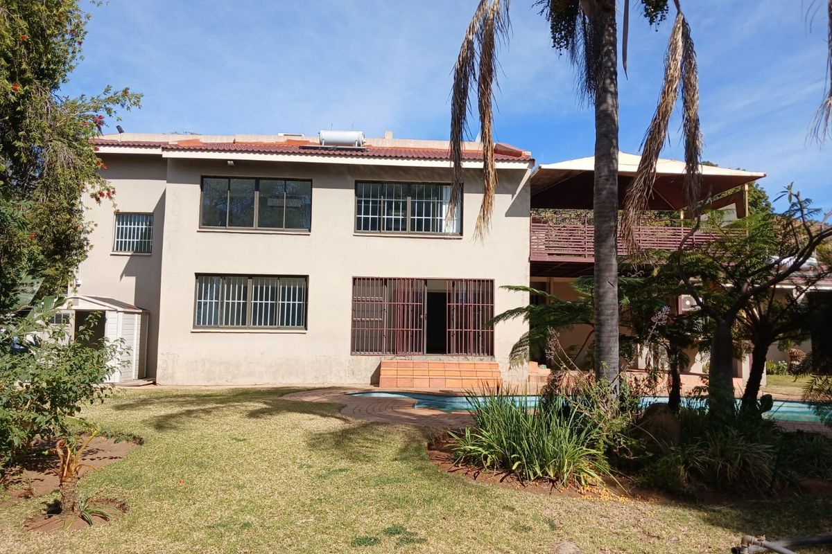 House For Sale in Ninapark - Photo 3