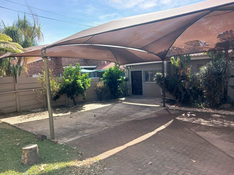 House For Sale in Ninapark - Photo 6