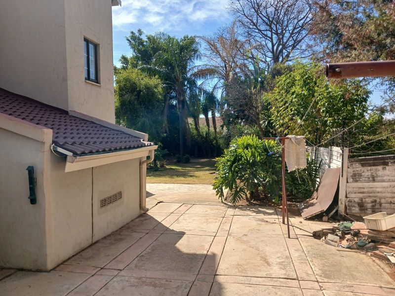 House For Sale in Ninapark - Photo 2