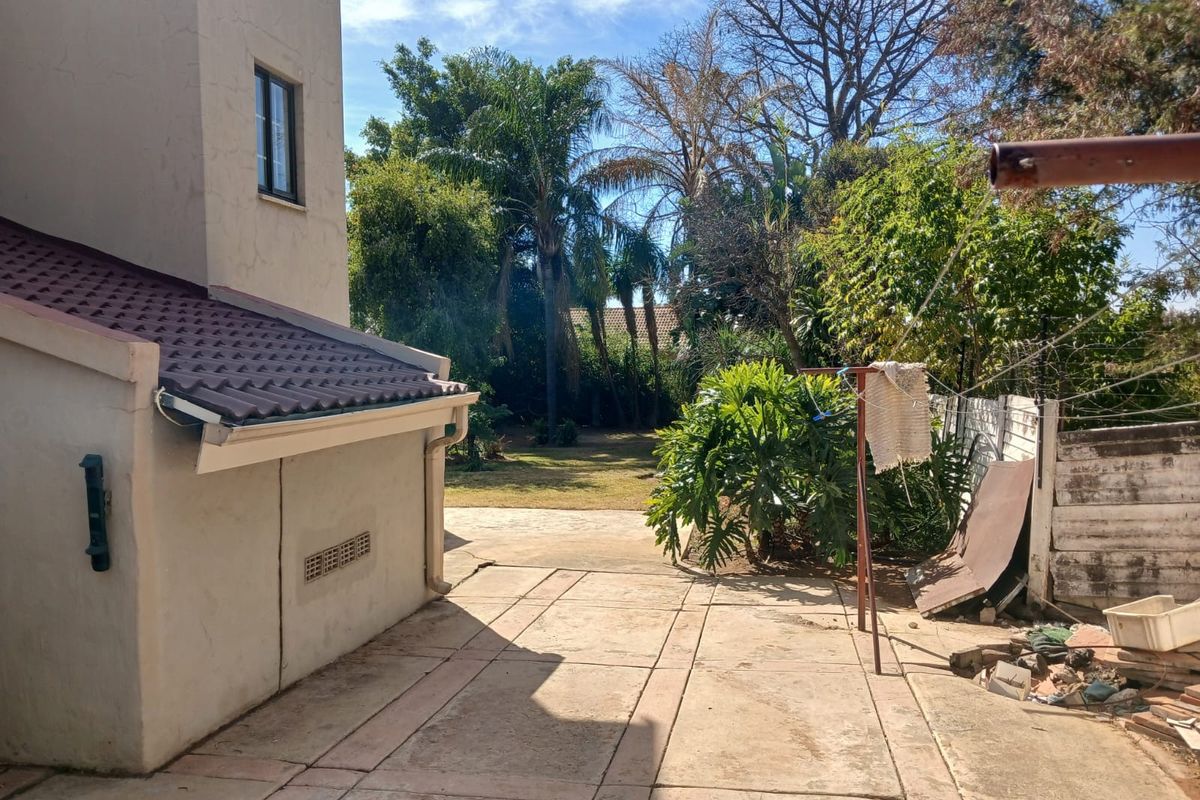 House For Sale in Ninapark - Photo 2