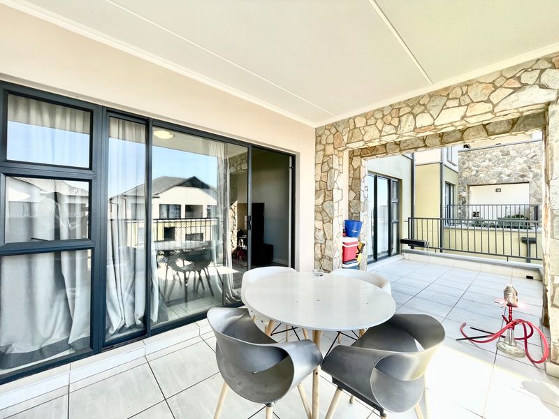 Apartment For Sale in Waterfall - Photo 10