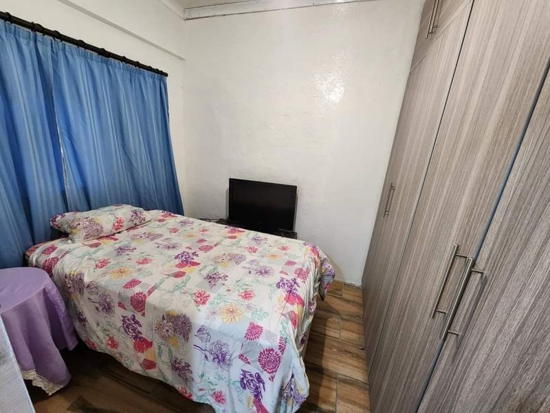 House For Sale in Homevale - Photo 4