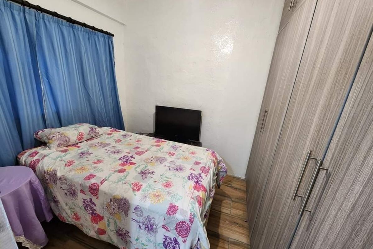 House For Sale in Homevale - Photo 4