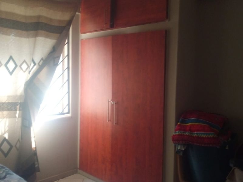 Apartment For Sale in Pretoria Central - Photo 3