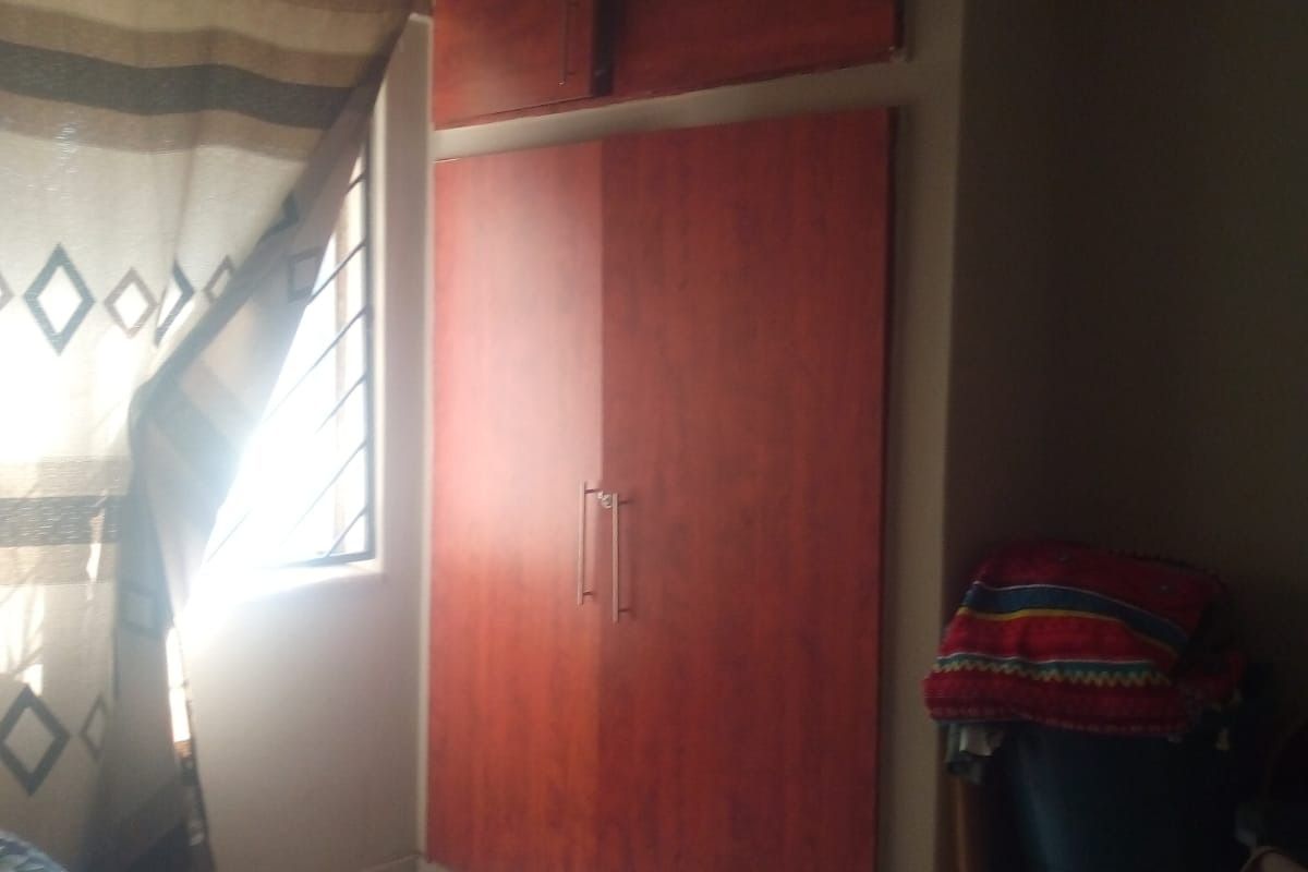 Apartment For Sale in Pretoria Central - Photo 3