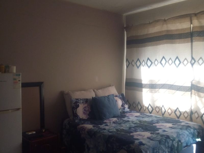 Apartment For Sale in Pretoria Central - Photo 4