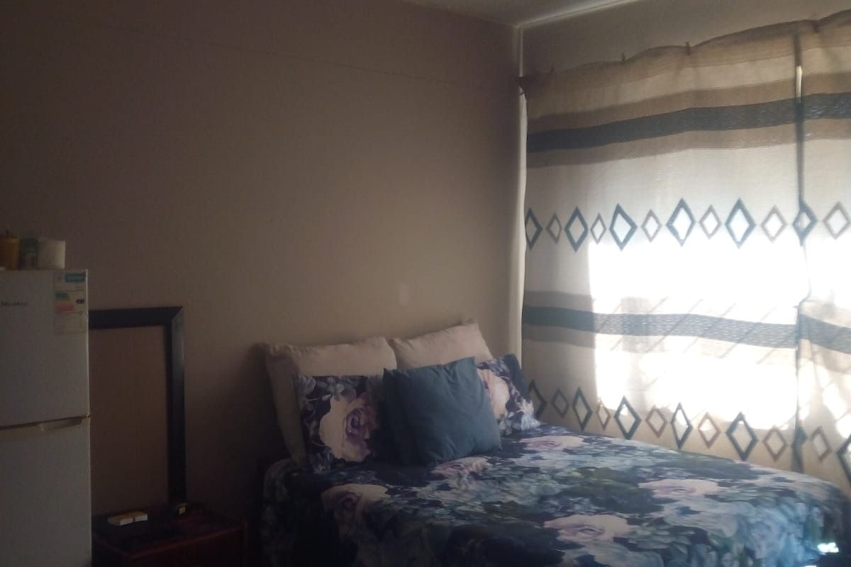 Apartment For Sale in Pretoria Central - Photo 4