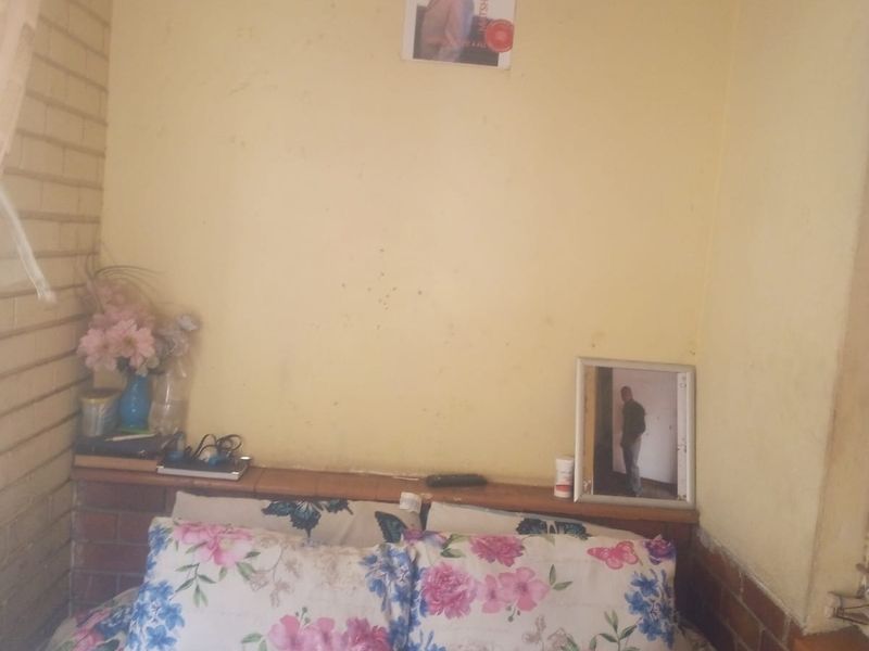 Apartment For Sale in Pretoria Central - Photo 5
