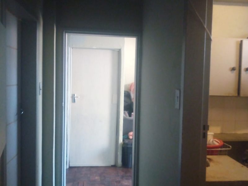 Apartment For Sale in Pretoria Central - Photo 7