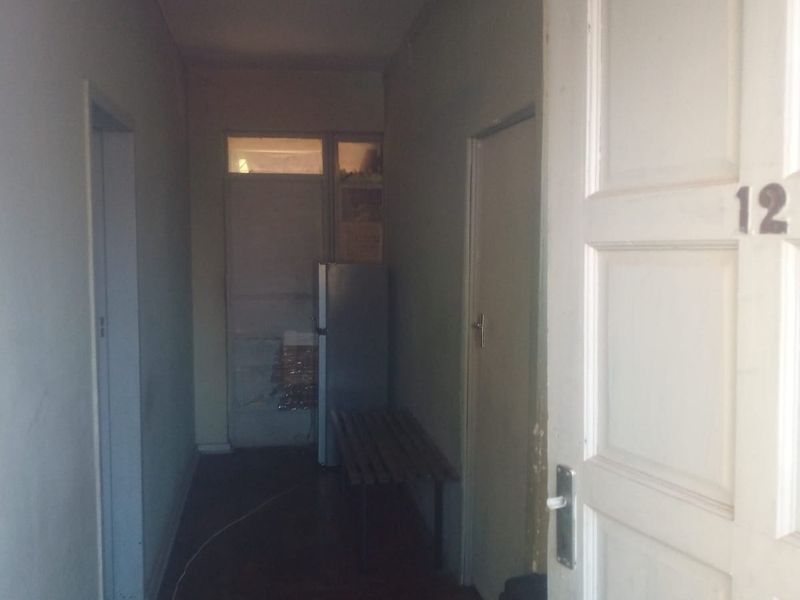 Apartment For Sale in Pretoria Central - Photo 6