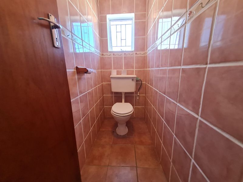 House For Sale in Modimolle Central - Photo 8