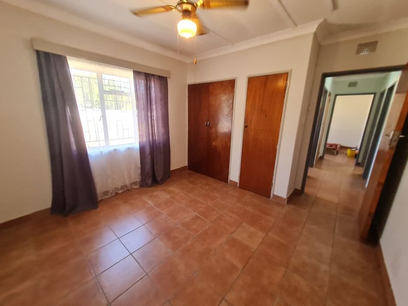 House For Sale in Modimolle Central - Photo 9