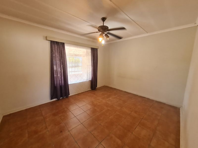 House For Sale in Modimolle Central - Photo 7