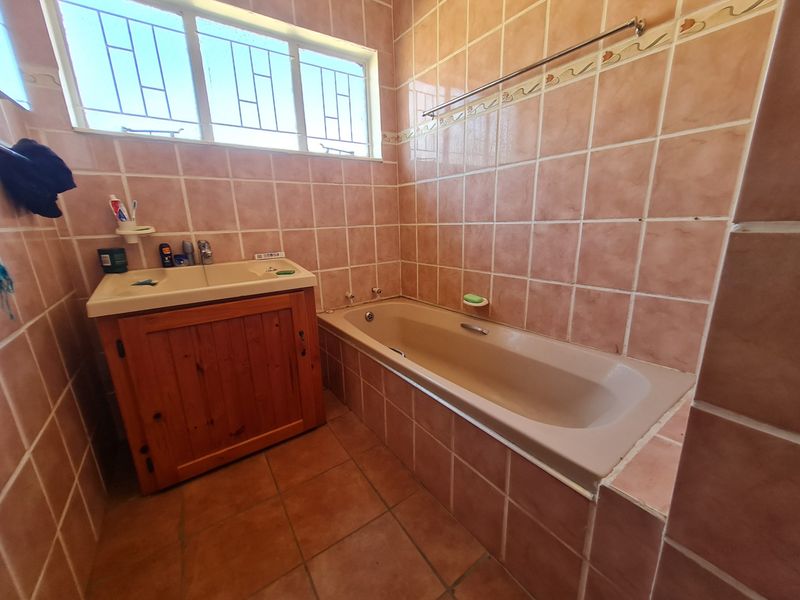 House For Sale in Modimolle Central - Photo 10