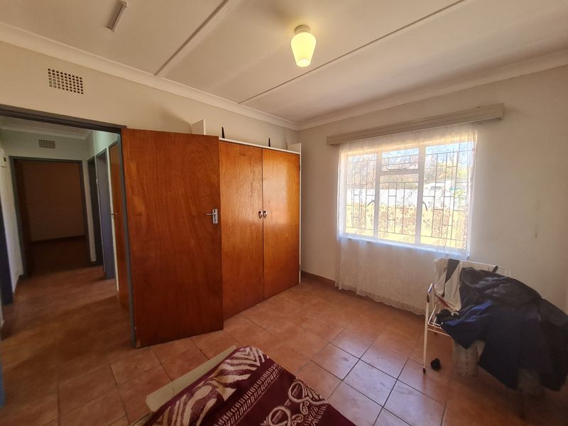House For Sale in Modimolle Central - Photo 6