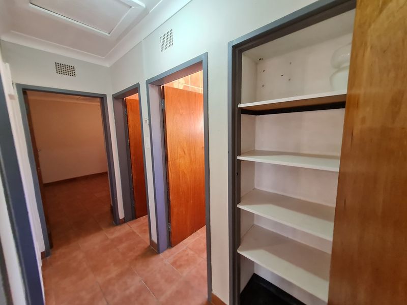 House For Sale in Modimolle Central - Photo 5