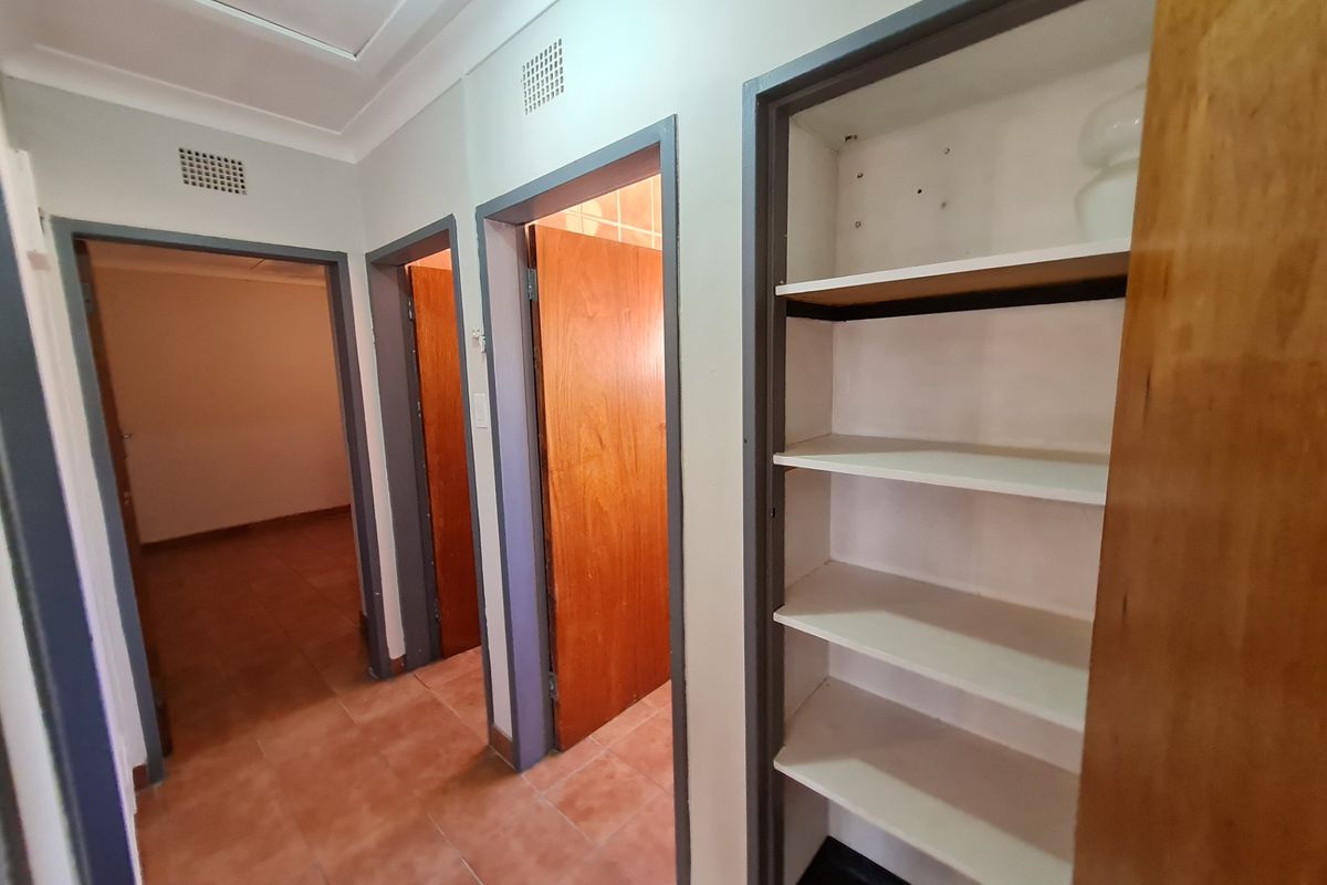 House For Sale in Modimolle Central - Photo 5