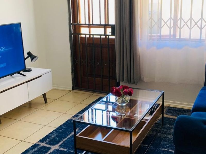 Apartment For Sale in Hesteapark - Photo 3