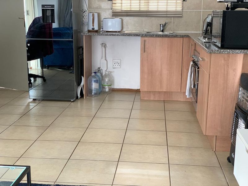 Apartment For Sale in Hesteapark - Photo 10