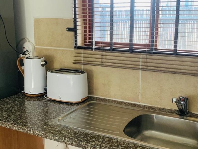 Apartment For Sale in Hesteapark - Photo 8