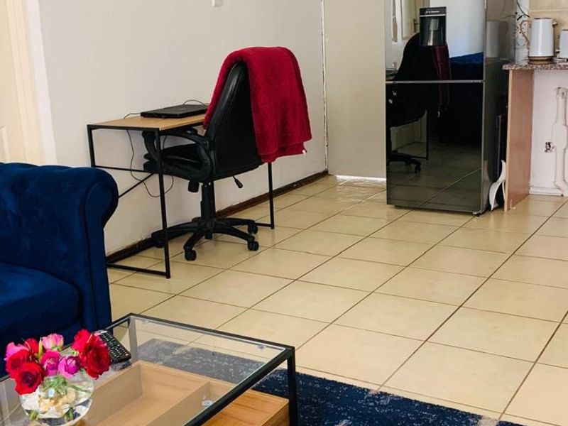 Apartment For Sale in Hesteapark - Photo 2