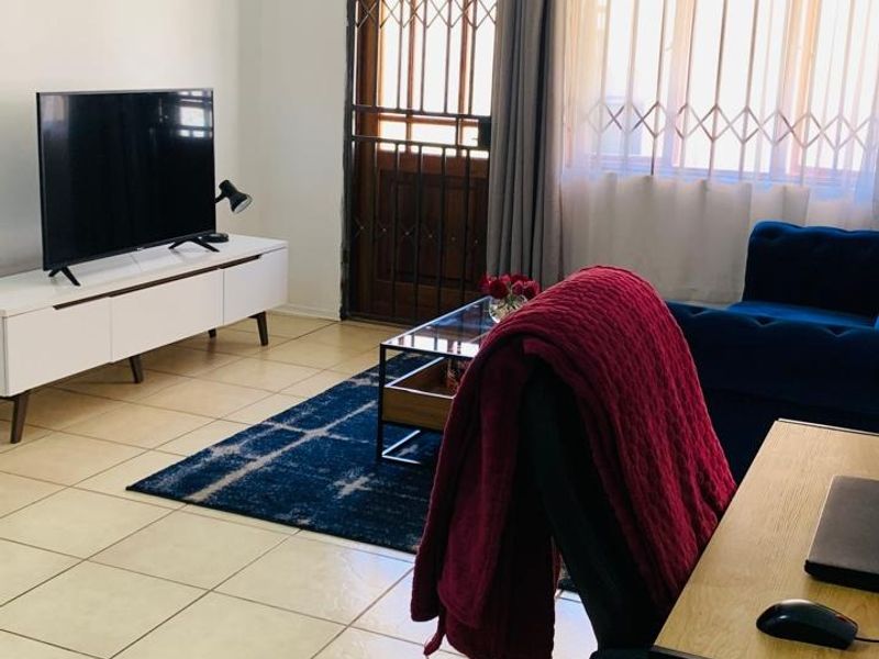 Apartment For Sale in Hesteapark - Photo 5