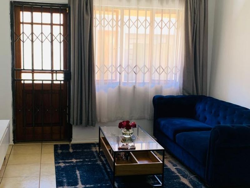 Apartment For Sale in Hesteapark - Photo 4