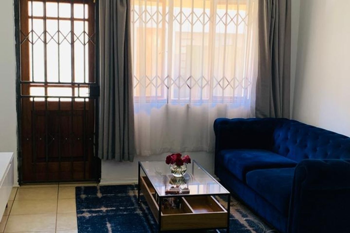 Apartment For Sale in Hesteapark - Photo 4