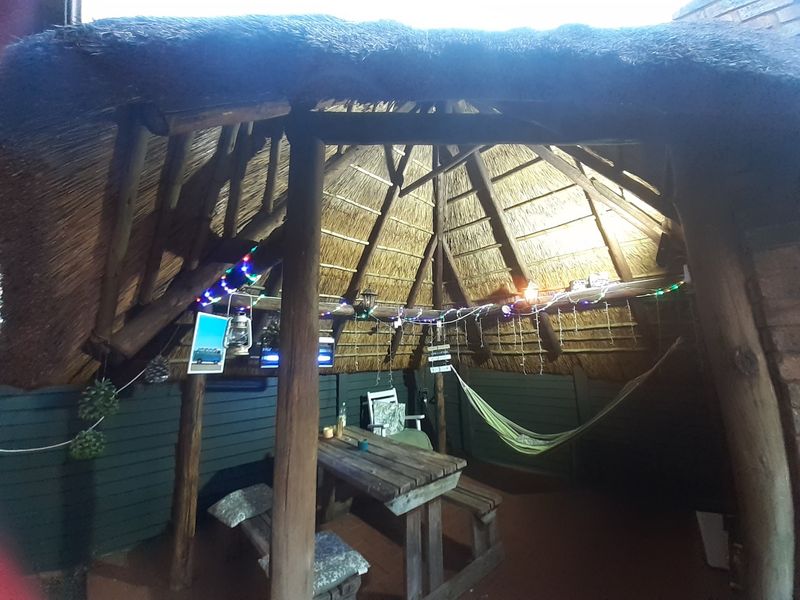 Townhouse For Sale in Rooihuiskraal North - Photo 6